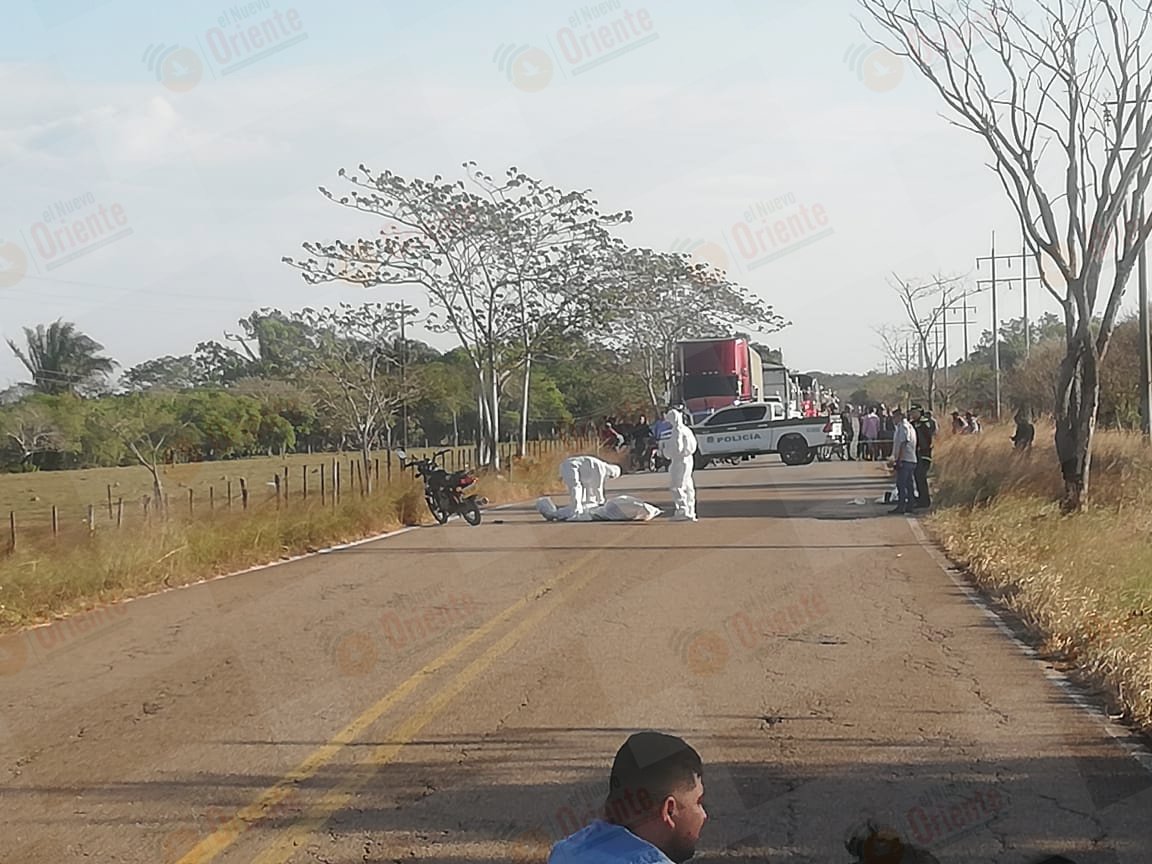 NUEVO ACTO SICARIAL EN CASANARE COBRA LA VIDA DE UN "COBRA-DIARIO" - El ...