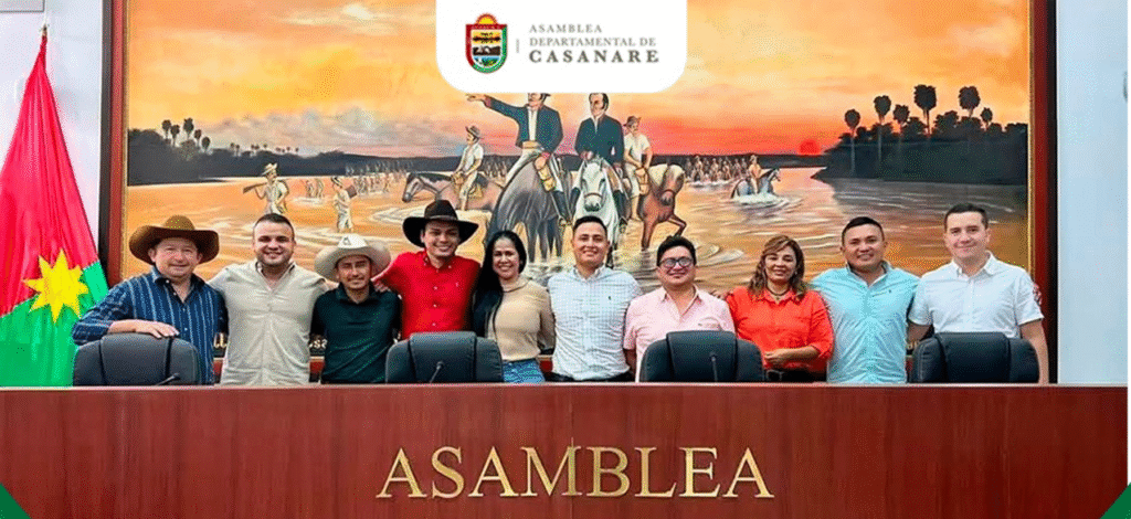 Asamblea Diputados Diputados Asamblea